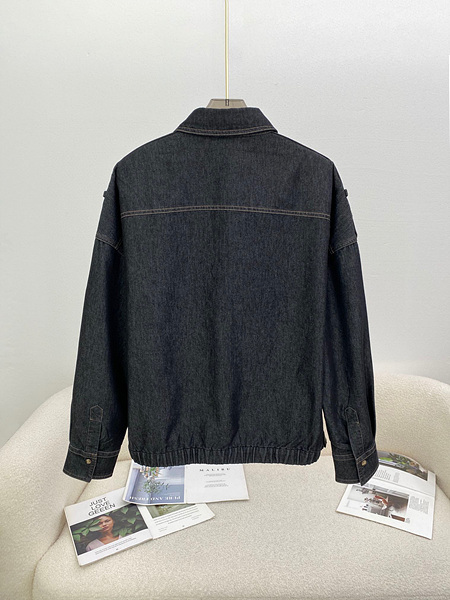 032d3761093ac38406078946a24452d4_1681140267_2975.jpg 032d3761093ac38406078946a24452d4_1681140267_2975.jpg