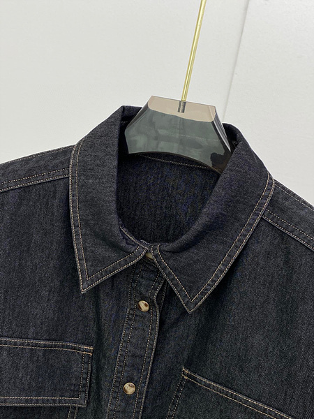 032d3761093ac38406078946a24452d4_1681140267_6789.jpg 032d3761093ac38406078946a24452d4_1681140267_6789.jpg