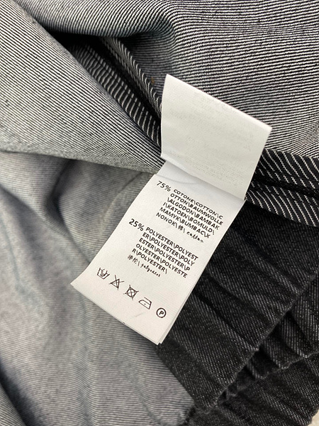 032d3761093ac38406078946a24452d4_1681140268_2652.jpg 032d3761093ac38406078946a24452d4_1681140268_2652.jpg