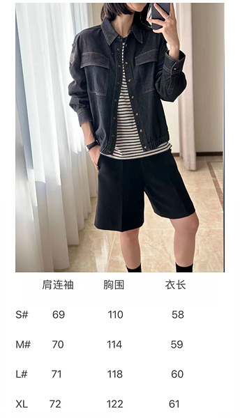 032d3761093ac38406078946a24452d4_1681140268_4361.jpg 032d3761093ac38406078946a24452d4_1681140268_4361.jpg