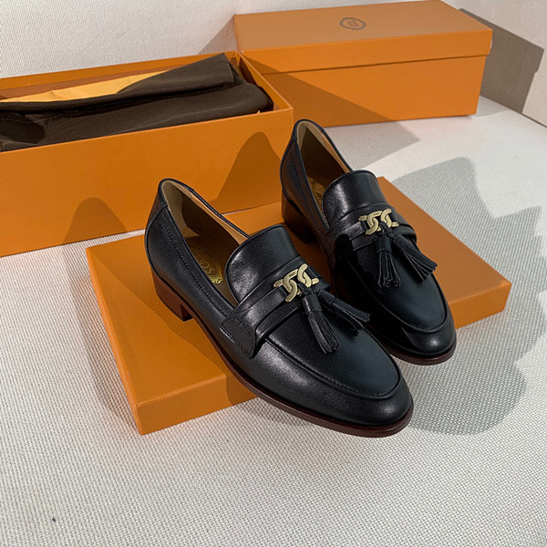 032d3761093ac38406078946a24452d4_1681141361_167.jpg 032d3761093ac38406078946a24452d4_1681141361_167.jpg