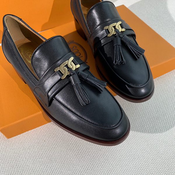 032d3761093ac38406078946a24452d4_1681141361_3846.jpg 032d3761093ac38406078946a24452d4_1681141361_3846.jpg