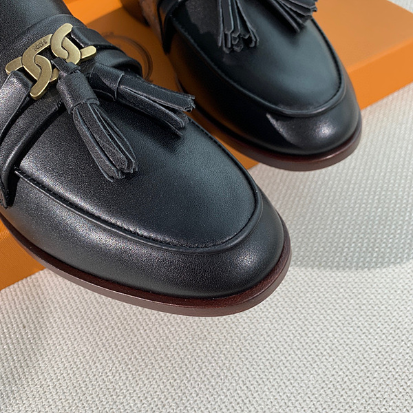 032d3761093ac38406078946a24452d4_1681141361_6297.jpg 032d3761093ac38406078946a24452d4_1681141361_6297.jpg