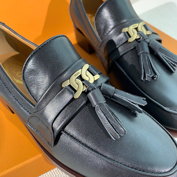 032d3761093ac38406078946a24452d4_1681141361_8471.jpg 032d3761093ac38406078946a24452d4_1681141361_8471.jpg