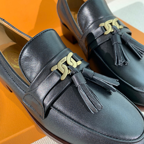 032d3761093ac38406078946a24452d4_1681141362_0762.jpg 032d3761093ac38406078946a24452d4_1681141362_0762.jpg