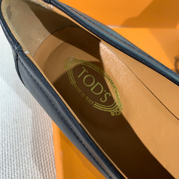 032d3761093ac38406078946a24452d4_1681141362_2833.jpg 032d3761093ac38406078946a24452d4_1681141362_2833.jpg