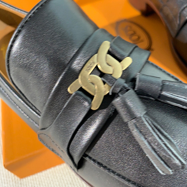 032d3761093ac38406078946a24452d4_1681141362_5161.jpg 032d3761093ac38406078946a24452d4_1681141362_5161.jpg