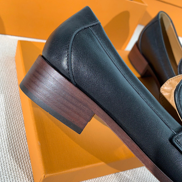 032d3761093ac38406078946a24452d4_1681141362_7411.jpg 032d3761093ac38406078946a24452d4_1681141362_7411.jpg