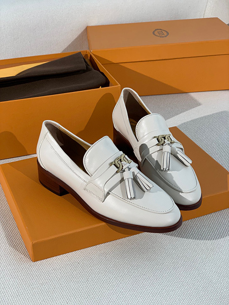 032d3761093ac38406078946a24452d4_1681141416_3013.jpg 032d3761093ac38406078946a24452d4_1681141416_3013.jpg