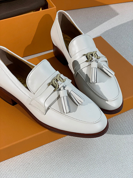 032d3761093ac38406078946a24452d4_1681141416_4883.jpg 032d3761093ac38406078946a24452d4_1681141416_4883.jpg