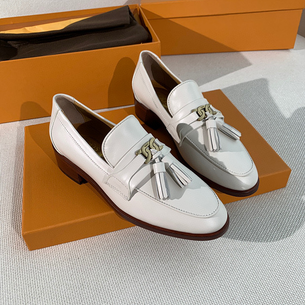 032d3761093ac38406078946a24452d4_1681141416_7091.jpg 032d3761093ac38406078946a24452d4_1681141416_7091.jpg