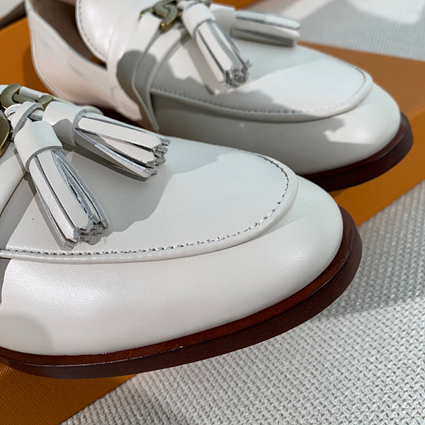 032d3761093ac38406078946a24452d4_1681141416_9004.jpg 032d3761093ac38406078946a24452d4_1681141416_9004.jpg