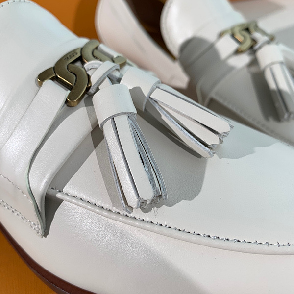 032d3761093ac38406078946a24452d4_1681141417_0908.jpg 032d3761093ac38406078946a24452d4_1681141417_0908.jpg