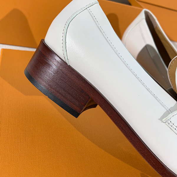 032d3761093ac38406078946a24452d4_1681141417_2902.jpg 032d3761093ac38406078946a24452d4_1681141417_2902.jpg