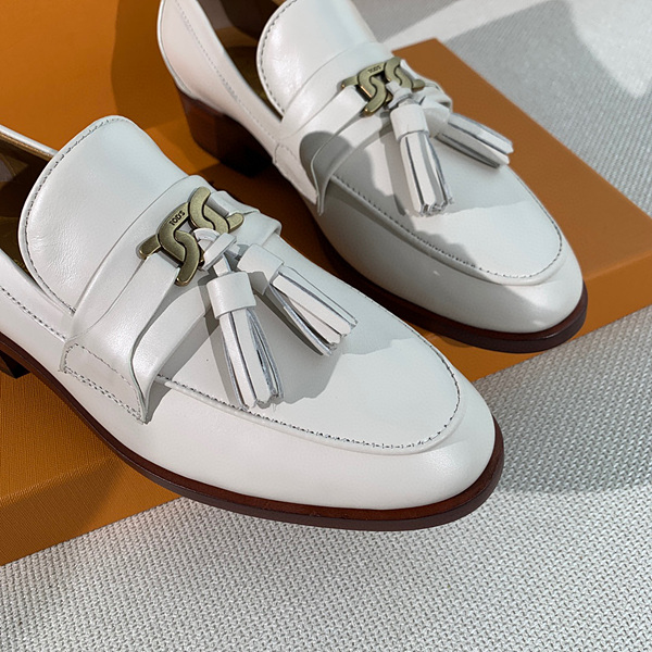 032d3761093ac38406078946a24452d4_1681141417_4963.jpg 032d3761093ac38406078946a24452d4_1681141417_4963.jpg