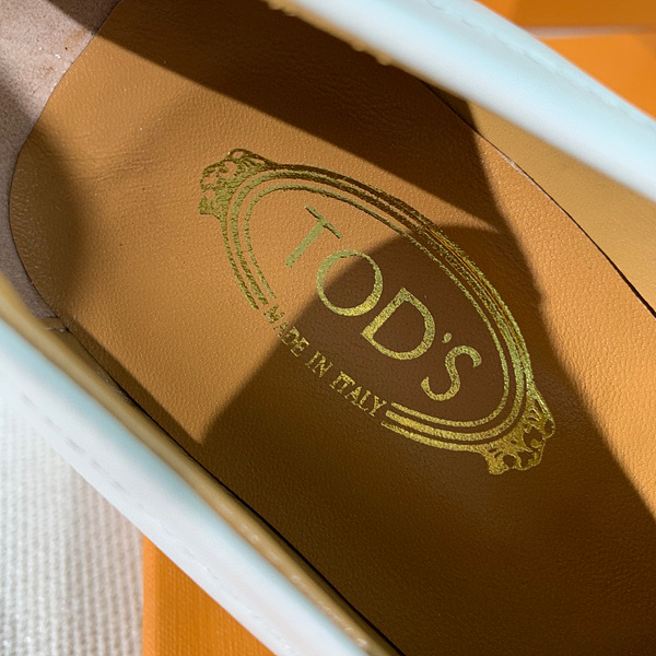 032d3761093ac38406078946a24452d4_1681141417_7054.jpg 032d3761093ac38406078946a24452d4_1681141417_7054.jpg