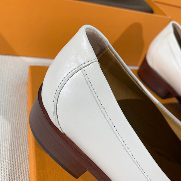 032d3761093ac38406078946a24452d4_1681141420_8128.jpg 032d3761093ac38406078946a24452d4_1681141420_8128.jpg