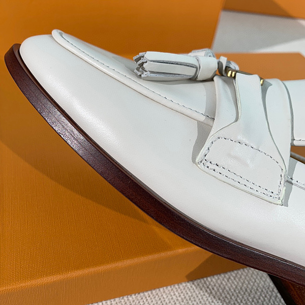 032d3761093ac38406078946a24452d4_1681141421_0198.jpg 032d3761093ac38406078946a24452d4_1681141421_0198.jpg