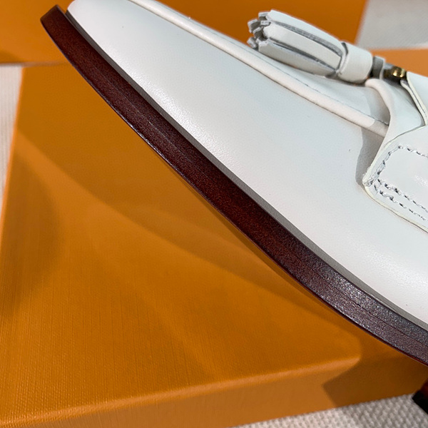 032d3761093ac38406078946a24452d4_1681141421_2067.jpg 032d3761093ac38406078946a24452d4_1681141421_2067.jpg