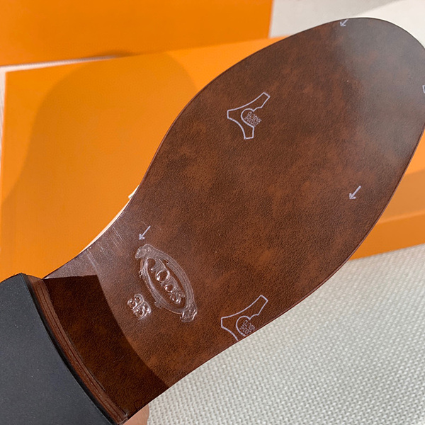 032d3761093ac38406078946a24452d4_1681141421_4246.jpg 032d3761093ac38406078946a24452d4_1681141421_4246.jpg