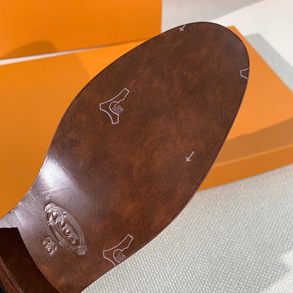 032d3761093ac38406078946a24452d4_1681141421_6207.jpg 032d3761093ac38406078946a24452d4_1681141421_6207.jpg