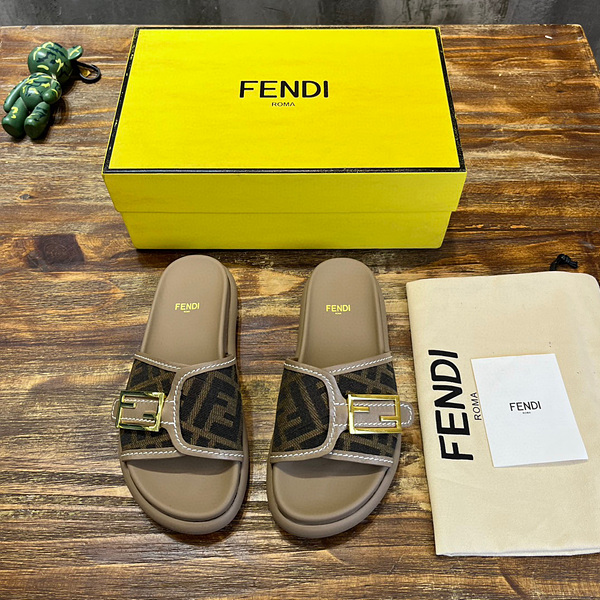 032d3761093ac38406078946a24452d4_1681142117_5498.jpg 032d3761093ac38406078946a24452d4_1681142117_5498.jpg