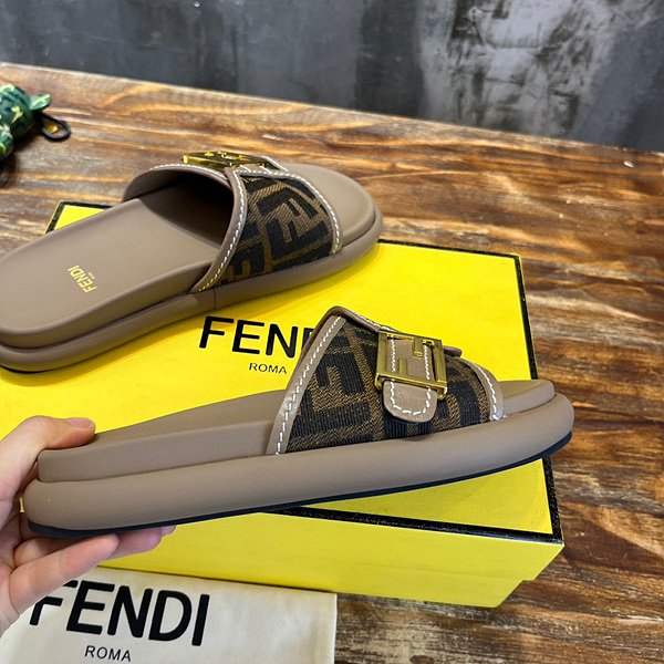 032d3761093ac38406078946a24452d4_1681142117_9686.jpg 032d3761093ac38406078946a24452d4_1681142117_9686.jpg