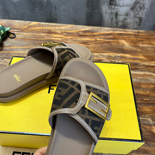 032d3761093ac38406078946a24452d4_1681142118_1751.jpg 032d3761093ac38406078946a24452d4_1681142118_1751.jpg