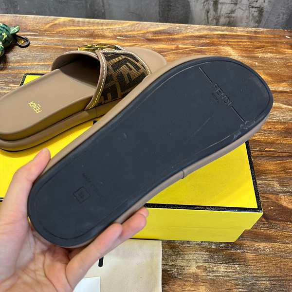 032d3761093ac38406078946a24452d4_1681142118_6262.jpg 032d3761093ac38406078946a24452d4_1681142118_6262.jpg