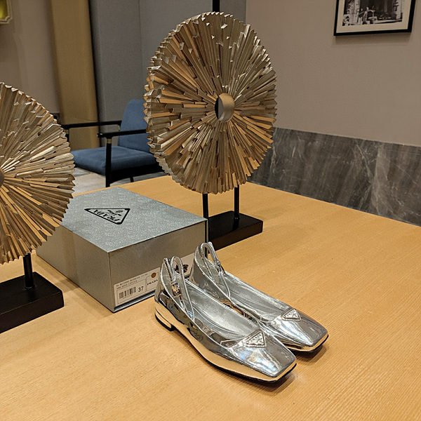 032d3761093ac38406078946a24452d4_1681145453_2005.jpg 032d3761093ac38406078946a24452d4_1681145453_2005.jpg