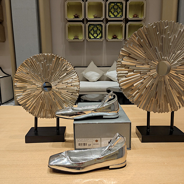 032d3761093ac38406078946a24452d4_1681145453_6332.jpg 032d3761093ac38406078946a24452d4_1681145453_6332.jpg