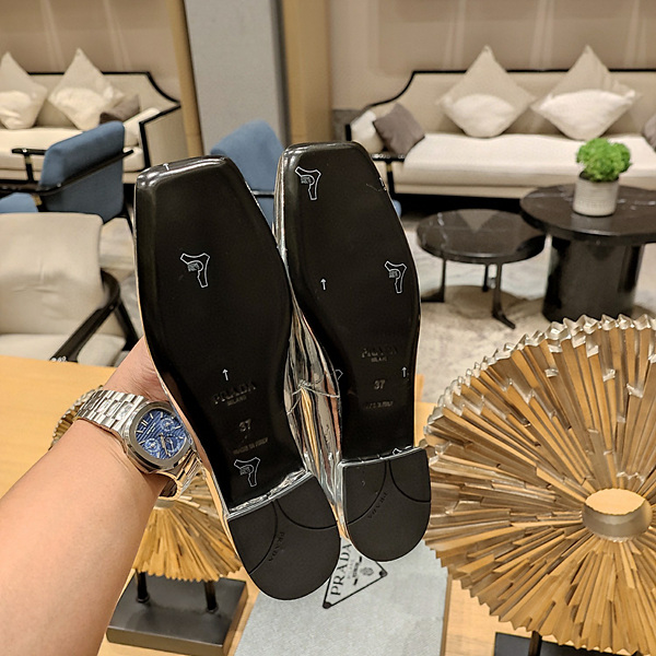 032d3761093ac38406078946a24452d4_1681145454_2589.jpg 032d3761093ac38406078946a24452d4_1681145454_2589.jpg