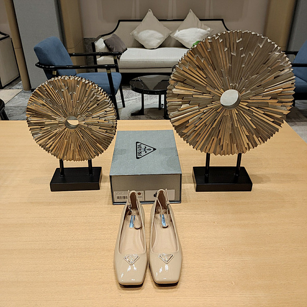 032d3761093ac38406078946a24452d4_1681145540_0835.jpg 032d3761093ac38406078946a24452d4_1681145540_0835.jpg