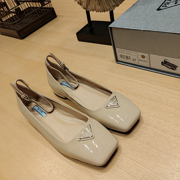 032d3761093ac38406078946a24452d4_1681145541_4126.jpg 032d3761093ac38406078946a24452d4_1681145541_4126.jpg