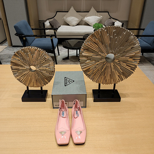 032d3761093ac38406078946a24452d4_1681145609_2748.jpg 032d3761093ac38406078946a24452d4_1681145609_2748.jpg