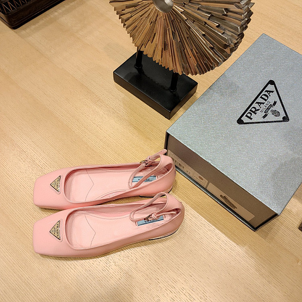 032d3761093ac38406078946a24452d4_1681145610_3644.jpg 032d3761093ac38406078946a24452d4_1681145610_3644.jpg