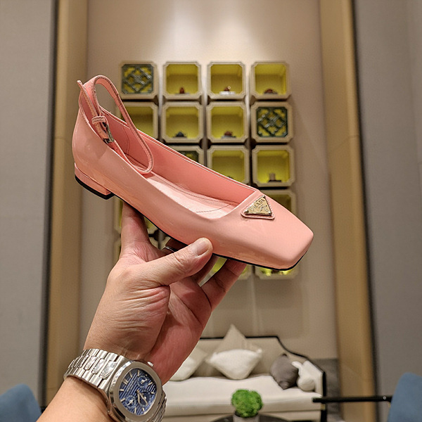 032d3761093ac38406078946a24452d4_1681145611_1653.jpg 032d3761093ac38406078946a24452d4_1681145611_1653.jpg