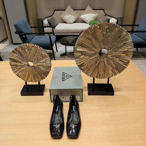 032d3761093ac38406078946a24452d4_1681145664_3137.jpg 032d3761093ac38406078946a24452d4_1681145664_3137.jpg