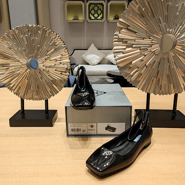 032d3761093ac38406078946a24452d4_1681145664_9504.jpg 032d3761093ac38406078946a24452d4_1681145664_9504.jpg