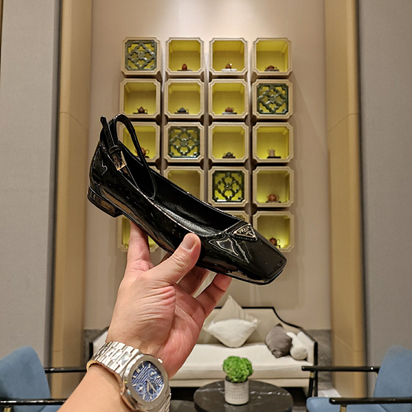 032d3761093ac38406078946a24452d4_1681145666_6795.jpg 032d3761093ac38406078946a24452d4_1681145666_6795.jpg