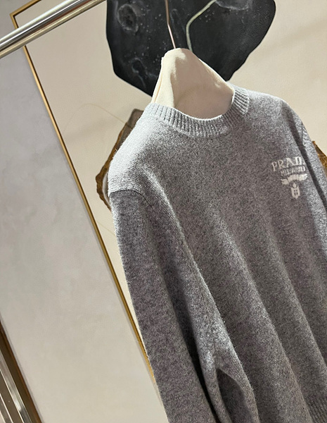 032d3761093ac38406078946a24452d4_1681146322_5191.jpg 032d3761093ac38406078946a24452d4_1681146322_5191.jpg