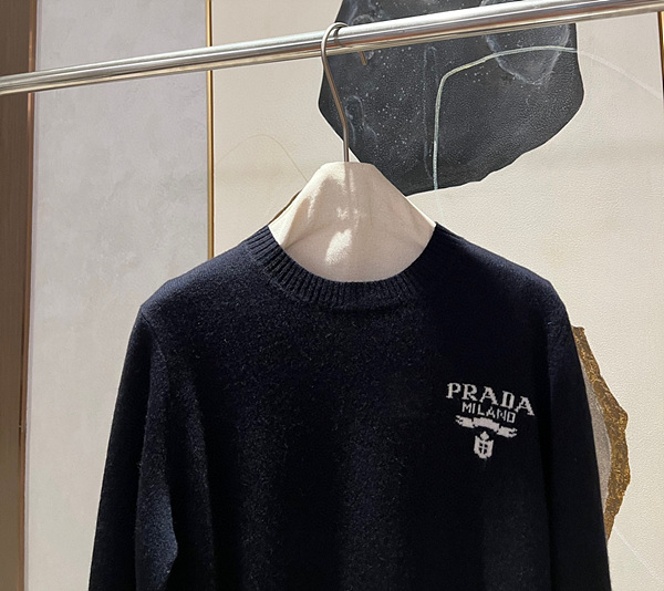 032d3761093ac38406078946a24452d4_1681146322_9414.jpg 032d3761093ac38406078946a24452d4_1681146322_9414.jpg