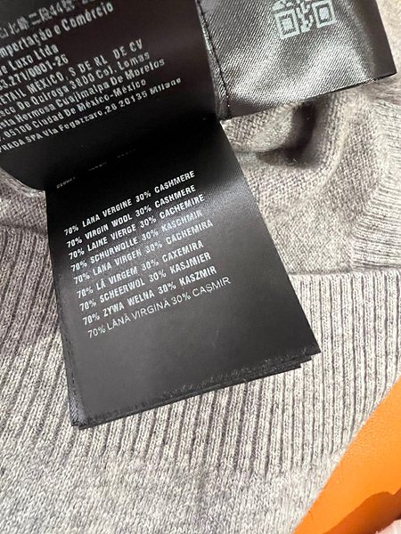 032d3761093ac38406078946a24452d4_1681146323_5395.jpg 032d3761093ac38406078946a24452d4_1681146323_5395.jpg