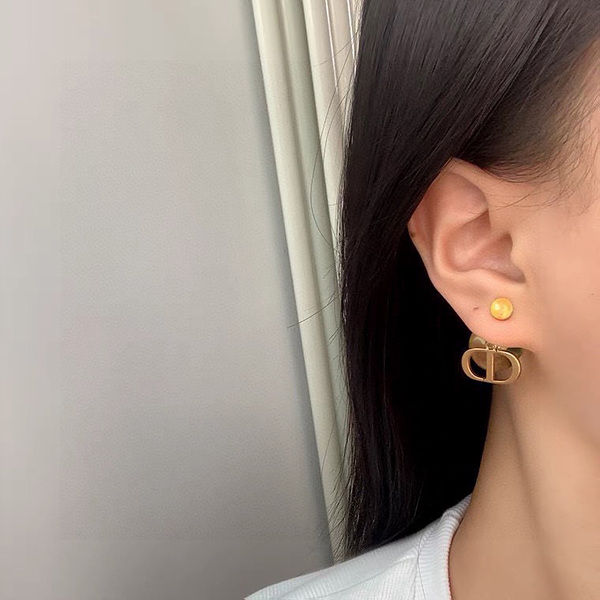 032e9356ce8aa594d6520fab6ac3894c_1682692254_8087.jpg 032e9356ce8aa594d6520fab6ac3894c_1682692254_8087.jpg