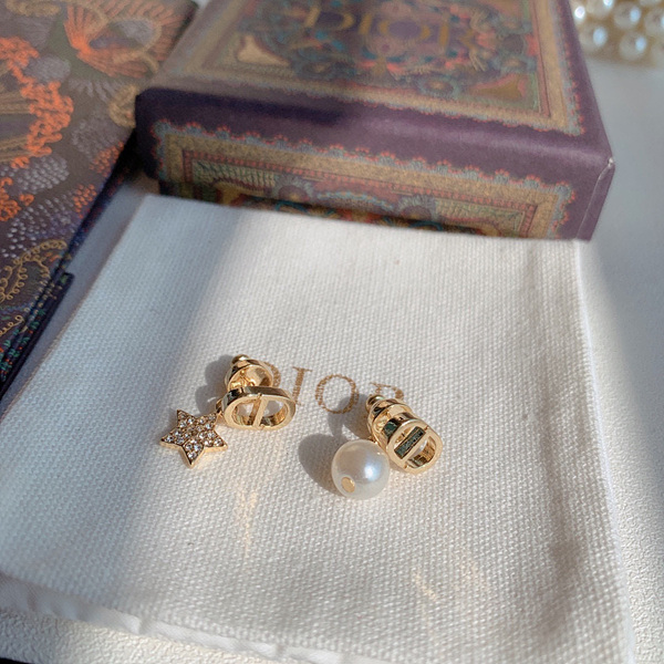 032e9356ce8aa594d6520fab6ac3894c_1682692258_8576.jpg 032e9356ce8aa594d6520fab6ac3894c_1682692258_8576.jpg