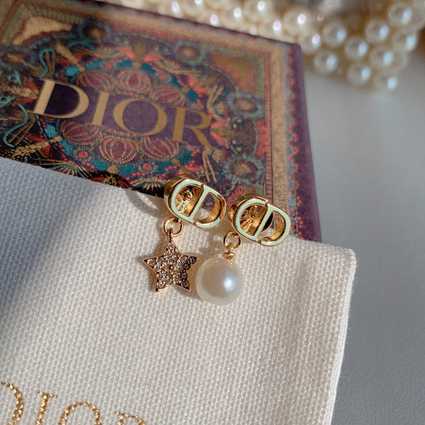 032e9356ce8aa594d6520fab6ac3894c_1682692259_0451.jpg 032e9356ce8aa594d6520fab6ac3894c_1682692259_0451.jpg