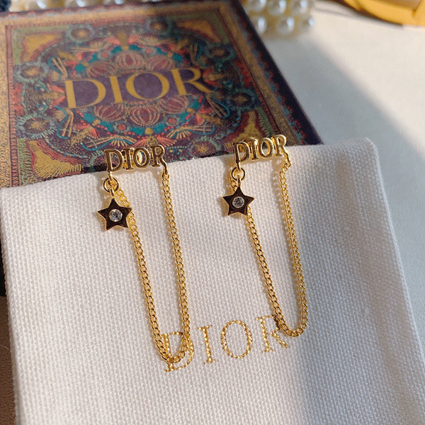 032e9356ce8aa594d6520fab6ac3894c_1682692312_0583.jpg 032e9356ce8aa594d6520fab6ac3894c_1682692312_0583.jpg