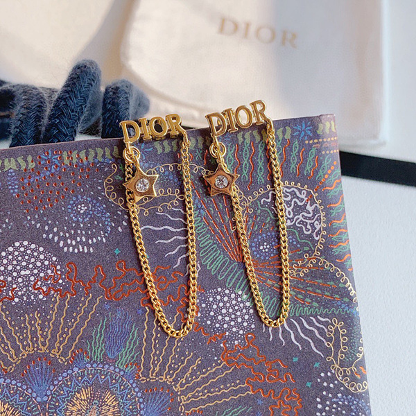 032e9356ce8aa594d6520fab6ac3894c_1682692312_2711.jpg 032e9356ce8aa594d6520fab6ac3894c_1682692312_2711.jpg