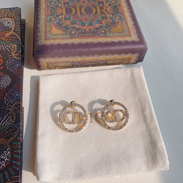 032e9356ce8aa594d6520fab6ac3894c_1682692357_2733.jpg 032e9356ce8aa594d6520fab6ac3894c_1682692357_2733.jpg