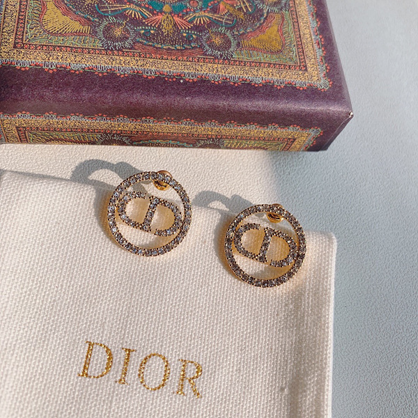 032e9356ce8aa594d6520fab6ac3894c_1682692357_4642.jpg 032e9356ce8aa594d6520fab6ac3894c_1682692357_4642.jpg